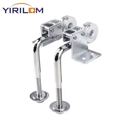 لولا تکیه گاه مبل قابل تنظیم چند منظوره لوازم جانبی مبلمان ضخیم مستقیم کارخانه