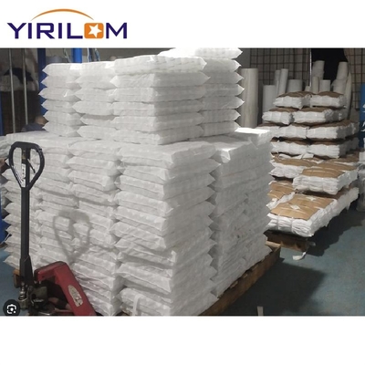 مبل سفارشی جیبی بهار 8cm-25cm ارتفاع 500-2000 کویل