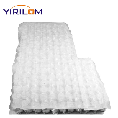 نمونه رایگان تجربه نشستن قابل تنظیم 1.8 2.0mm مبل جیبی بهار