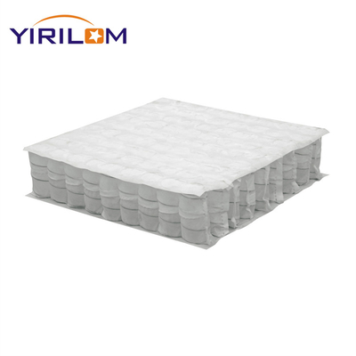 کاناپه بهار جیبی 1.8mm بهار جیبی واحد برای راحتی کاناپه