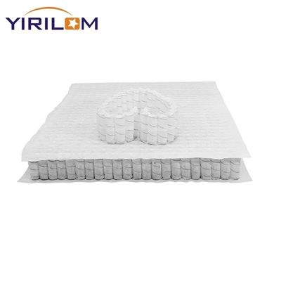 واحد مستقل تشک بهار جیبی بهار جیبی برای فروش