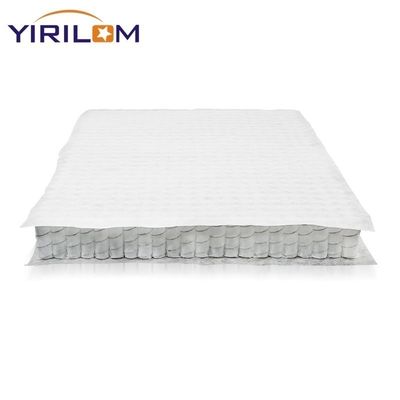 واحد مستقل تشک بهار جیبی بهار جیبی برای فروش