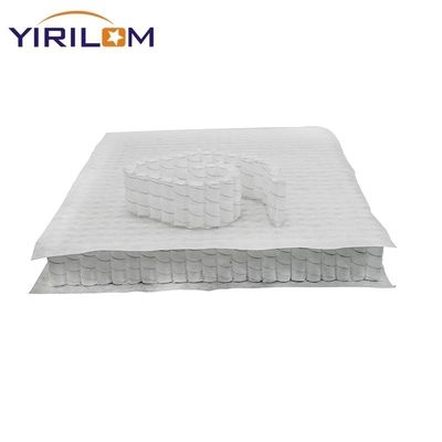 واحد مستقل تشک بهار جیبی بهار جیبی برای فروش