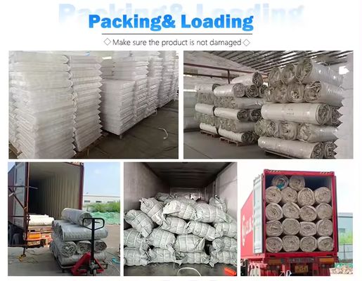 راحت سیم فولاد کربن بالا 1.8mm انعطاف پذیری بالا مبل جیبی بهار