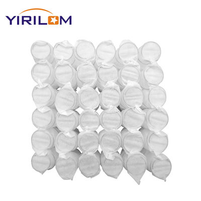 سفارش انبوه مبل های جیبی مبل های جیبی استفاده شده برای مبل