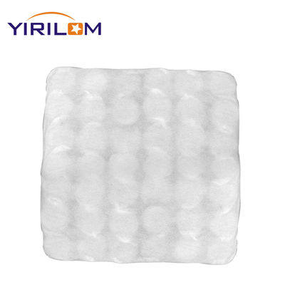 فنر پاکتی فنری جیبی فولادی 1.8 میلی متری برای تولید کننده مبل استفاده می شود