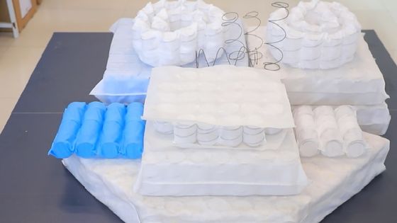 1.8ملي متر کاناپه فولاد با کربن بالا