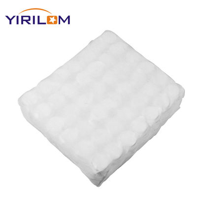 1.8ملي متر کاناپه فولاد با کربن بالا