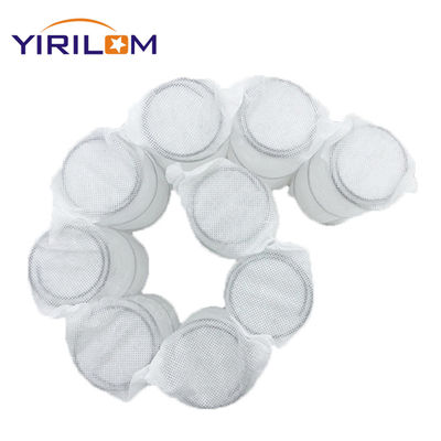 1.8ملي متر کاناپه فولاد با کربن بالا