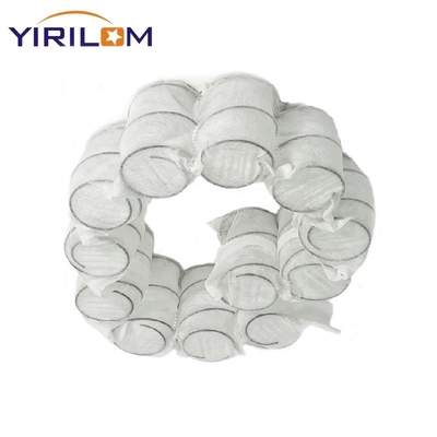 1.8mm تابش های جیبی صوفا برای تولید کنندگان صوفا