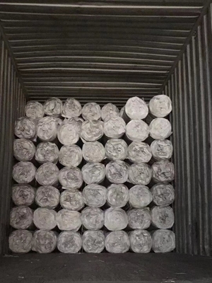 1.8mm تابش های جیبی صوفا برای تولید کنندگان صوفا