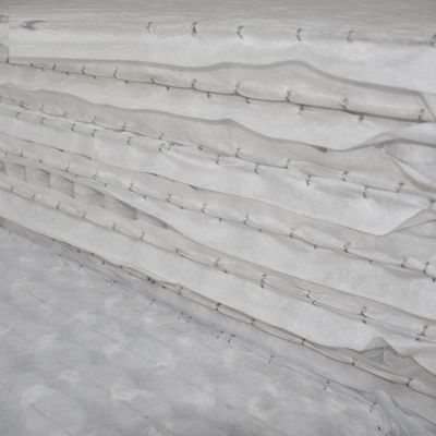 اندازه ي تخصيصي با کيفيت بالاتري