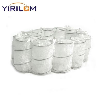 فابریکه ی فابریکه ی فابریکه ی فابریکه ی فابریکه ی فابریکه ی فابریکه ی فابریکه ی فابریکه ی فابریکه ی فابریکه ی فابریکه ی فابریکه ی فابریکه ی فابریکه ی فابریکه ی فابریکه ی فابریکه ی فابریکه ی فابریکه ی فابریکه ی فابریکه ی فابریکه ی فابریکه ی فابریکه