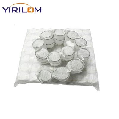 Sofa Pocket Spring Manufacture Customization Sofa Pocket Spring