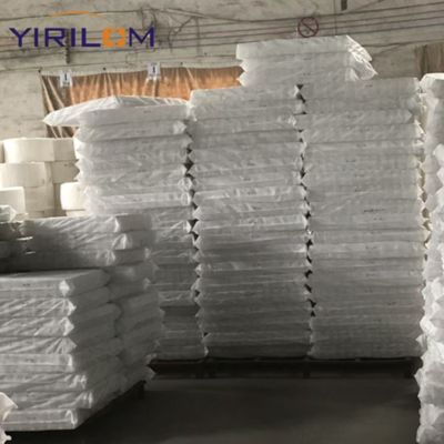 مبل مدرن با فنر پاکتی Iso9001، واحد فنر پاکتی سفارشی