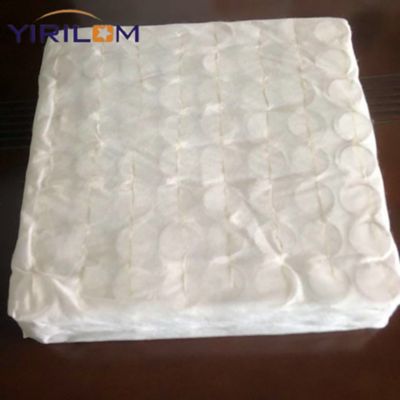 فنر جیبی با کویل فنری با کیفیت بالا، تولید کننده اصلی، کویل فنری جیبی، کوسن مبل با فنر جیبی