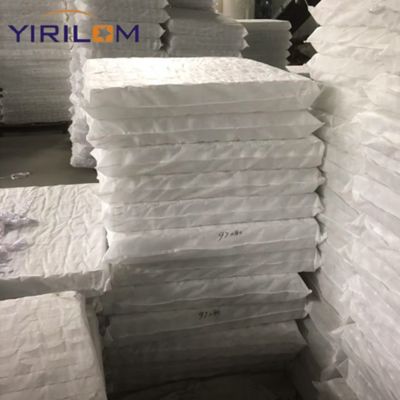 نمونه های رایگان کاناپه بهار جیبی تامین کننده مواد کاناپه بهار جیبی