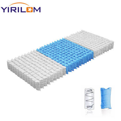 قیمت خوب توليد كننده فاضلاب جيبي تشک 3 منطقه فاضلاب جيبي را فراهم مي كند آنلاین