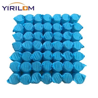 قیمت خوب سفارشی 4 اینچ ارتفاع به طور جداگانه مبل جیبی بهار جیبی کویل بهار برای مبل آنلاین