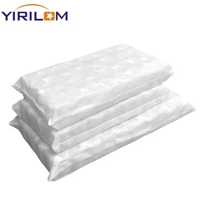 هر اندازه در دسترس 1.0mm فولاد سیم بالش جیب بهار تولید کننده