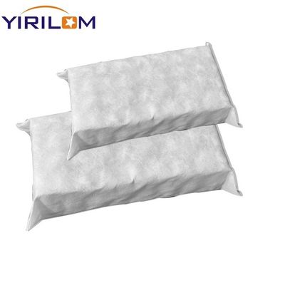 سفارشی 0.9mm فولاد سیم جیبی بهار برای بالش