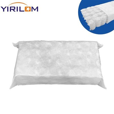 سفارشی 0.9mm سیم فولادی خاموش کاهش سر و صدا جیبی بهار برای بالش