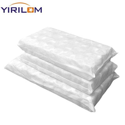 قیمت خوب راحت 1.1mm سیم فولاد لوکس مستقل جیبی بهار برای بالش آنلاین