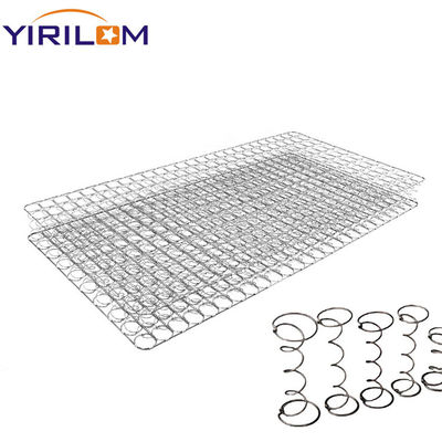 قیمت خوب سیستم کویل بونیل استیل تولید کننده بونیل استیل آنلاین