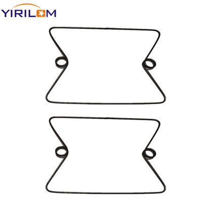 قیمت خوب لوازم جانبی تشک ضد آب جایگزین فلفل سیاه بی سر و صدا آنلاین