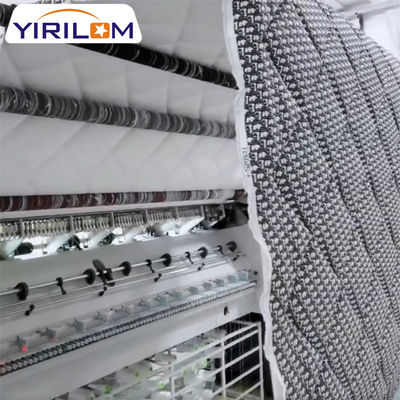 قیمت خوب پارچه فرش تشک نرم و با دوام با لوگو و رنگ سفارشی آنلاین