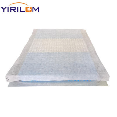 قیمت خوب واحد بهار جیبی سفارشی مستقل 3 منطقه جیبی بهار آنلاین