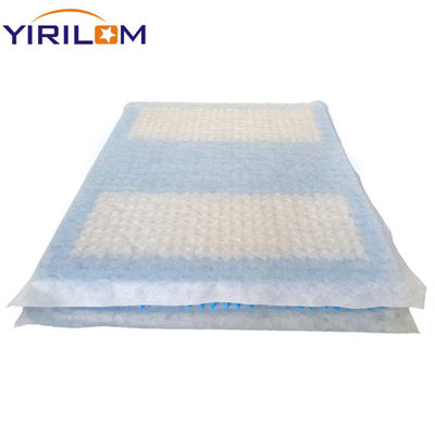 قیمت خوب تشک فنر پاکتی سفارشی OEM با سیم فولادی 2.0 میلی‌متری و قابلیت تنظیم ارتفاع آنلاین