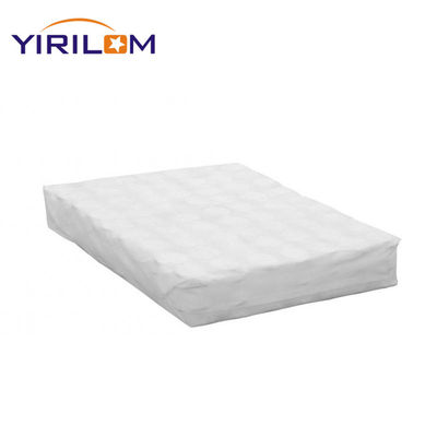 قیمت خوب کاناپه ی موثره ی بالش جیبی بهار کاناپه ی صندلی جیبی بهار آنلاین