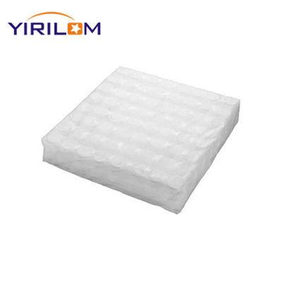 سیم فولادی کربن بالا فنر پاکتی مبل با قطر سیم 1.8 میلی متر و کویل های پاکتی مجزا برای راحتی بیشتر