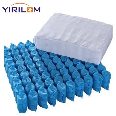 قیمت خوب قیمت فابریکه ای از مبل های چرخ دار و اسپری جیبی برای بالش های مبل آنلاین