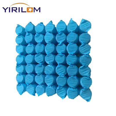 قیمت خوب مبل مبل سفارشی سیستم پشتیبانی بهار جیب سیم کشی بهار واحد برای مبل آنلاین