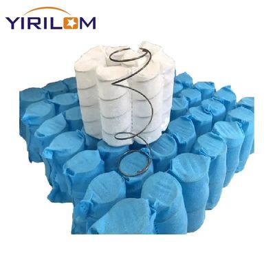 قیمت خوب فابریکهای فابریکهای فابریکهای فابریکهای فابریکهای فابریکهای فابریکهای فابریکهای فابریکهای فابریکهای فابریکهای فابریکهای فابریکهای فابریکهای فابریکهای فابریکهای فابریکهای فابریکهای فابریکهای فابریکهای فابریکهای فابریکهای فابریکهای فابریکهای فابریکهای فابریکهای فابریکهای فابریکهای فابریکهای فابریکهای فابریکهای فابریکهای فابریکهای فابریکهای فابریکهای فابریکهای فابریکهای فابریکهای فابریکهای فابریکهای فابریکهای فابریکه آنلاین