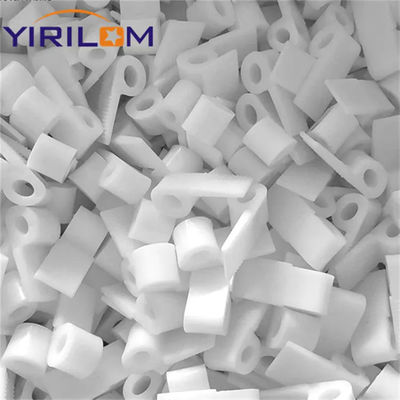 قیمت خوب کليپ بهار پلاستیکي براي لوازم جانبي کاناپه آنلاین