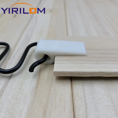 قیمت خوب لوازم جانبی کاناپه های ماندگار مواد PE مبلمان پلاستیکی برای صندلی کاناپه Zig Zag Springs آنلاین