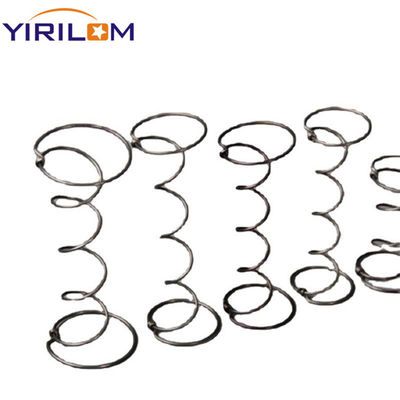 قیمت خوب تجربه توازن کامل راحتی و پشتیبانی با تشک Bonnell Spring آنلاین