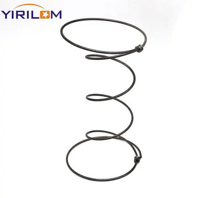 قیمت خوب تشک های محکم تر و محبوب برای مردان سنگین آنلاین