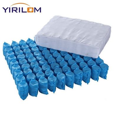 قیمت خوب چشمه جیبی راحت و پایدار برای ساخت مبل های مبل آنلاین