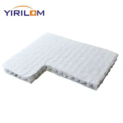 طراحی سفارشی اندازه مبل جیبی بهار سیستم پشتیبانی صندلی جیبی بهار