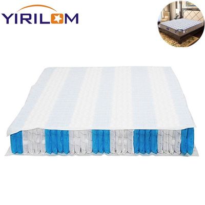 فابریکه ی فابریکه ی فابریکه ی فابریکه ای