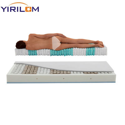 قیمت خوب تشک مخصوص 2،0 میلی متری از فولاد کربن بالا ساخته شده آنلاین