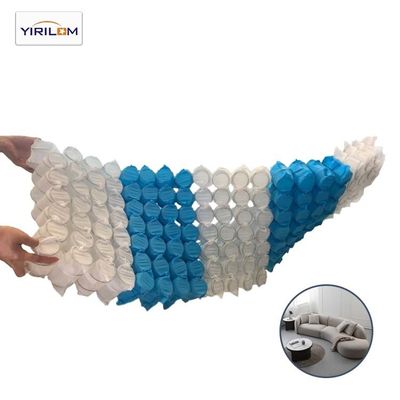 قیمت خوب تولید کننده قطعات عمده فروشی قطعات قطعات داخل قطعات آنلاین