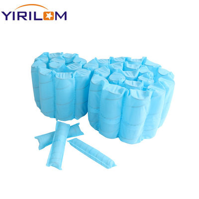 قیمت خوب توليد كننده هاي فاضلاب انفرادي توليد كننده هاي فاضلاب جيبي 1.8 ميلي متري آنلاین