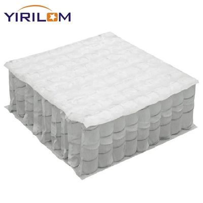 قیمت خوب ارزان قیمت انفرادی کاناپه سیم فولاد کیف بهار کاناپه بالش بهار واحد آنلاین