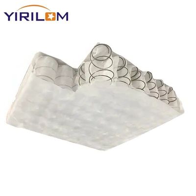 قیمت خوب چشمه جیبی و جایگزین ماندگار برای فضای داخلی فوم سنتی آنلاین