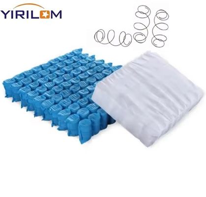 قیمت خوب عرضه کننده فواره جیبی تولید فواره جیبی مبل فواره جیبی برای بالش مبل آنلاین